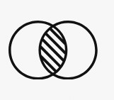 Your Company Logo